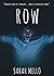 Row