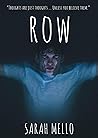 Row