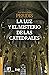 La luz y el misterio de las...