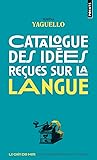 Catalogue des idé...