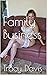 Family Business (Taboo Erot...