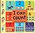I Can Count