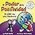 El poder de la positividad ...