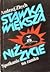 Stawka większa niż życie. Spotkanie na zamku (Stawka większa niż życie, #3)