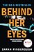 Behind Her Eyes