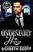 Undeniably His (The Royal H...