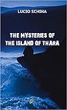 The Mysteries of the Island of Thara