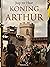 Koning Arthur