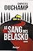 Le Sang des Belasko