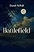 Battlefield