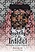 Journey of an Infidel: Base...