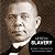 Up from Slavery by Booker T. Washington