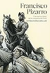 Francisco Pizarro...