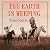 The Earth Is Weeping: The Epic Story of the Indian Wars for the American West