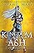 Kingdom of Ash by Sarah J. Maas Kingdom of Ash by Sarah J. Maas