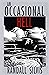 An Occasional Hell