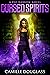 Cursed Spirits (Peg Darrow #4)