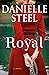 Royal by Danielle Steel