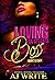Loving An ATL Boss: Bank's ...