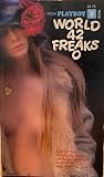 World 42 Freaks 0