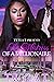The Mistress of a Millionaire by Twyla T. The Mistress of a Millionaire by Twyla T.