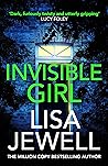 Invisible Girl