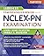 Saunders Comprehensive Review for the NCLEX-PN® Examination - E-Book (Saunders Comprehensive Review for NCLEX-PN)