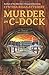 Murder on C-dock
