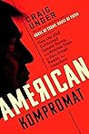 American Komproma...