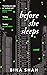 Before She Sleeps