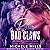 Big Bad Claws (The Fever Brothers, #2)