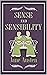 Sense and Sensibility