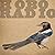 Hobo Radio
