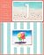 Gray Malin: Baby Album and ...