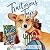Traitorous Toys (Cozy Corgi Mysteries, #2)