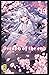Seraph of the end - Tome 14