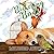 Bickering Birds (Cozy Corgi Mysteries, #3)