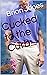 Cucked to the Curb by Brian Jones