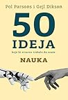 50 ideja koje bi ...