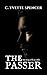 The Passer by C. Yvette  Spencer