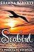Seabird (Legends of Vioria, #0.5)