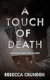 A Touch of Death