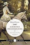 Albertine desapareguda, I by Marcel Proust Albertine desapareguda, I by Marcel Proust