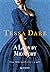 A Lady by Midnight (Spindle Cove, #3)