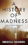 A History of Madness