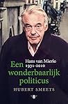 Een wonderbaarlij...