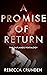 A Promise of Return (The Ou...