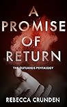 A Promise of Return