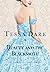 Beauty and the Blacksmith (Spindle Cove, #4)