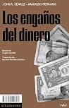 Los engaños del d...